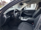 BMW 320d xDrive Advantage / NAVI Pro