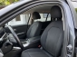 BMW 320d xDrive Advantage / NAVI Pro