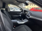 BMW 320d xDrive Advantage / NAVI Pro