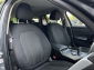 BMW 320d xDrive Advantage / NAVI Pro