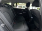 BMW 320d xDrive Advantage / NAVI Pro