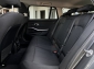 BMW 320d xDrive Advantage / NAVI Pro