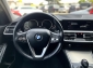 BMW 320d xDrive Advantage / NAVI Pro