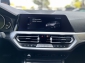 BMW 320d xDrive Advantage / NAVI Pro