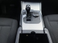 BMW 320d xDrive Advantage / NAVI Pro
