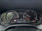 BMW 320d xDrive Advantage / NAVI Pro