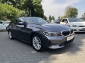 BMW 320d xDrive Advantage / NAVI Pro