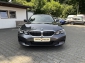 BMW 320d xDrive Advantage / NAVI Pro