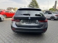 BMW 320d xDrive Advantage / NAVI Pro