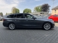 BMW 320d xDrive Advantage / NAVI Pro