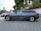 BMW 320d xDrive Advantage / NAVI Pro
