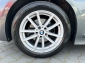 BMW 320d xDrive Advantage / NAVI Pro