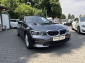 BMW 320d xDrive Advantage / NAVI Pro