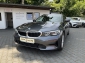 BMW 320d xDrive Advantage / NAVI Pro