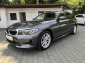 BMW 320d xDrive Advantage / NAVI Pro