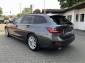 BMW 320d xDrive Advantage / NAVI Pro