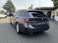 BMW 320d xDrive Advantage / NAVI Pro