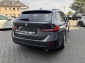 BMW 320d xDrive Advantage / NAVI Pro