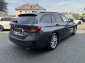 BMW 320d xDrive Advantage / NAVI Pro