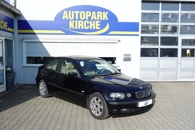 BMW 316