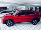 Mitsubishi Eclipse Cross TOP Navi 1.5 T-MIVEC 4WD CVT
