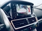 Mitsubishi Eclipse Cross TOP Navi 1.5 T-MIVEC 4WD CVT