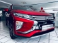Mitsubishi Eclipse Cross TOP Navi 1.5 T-MIVEC 4WD CVT