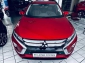 Mitsubishi Eclipse Cross TOP Navi 1.5 T-MIVEC 4WD CVT