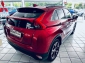 Mitsubishi Eclipse Cross TOP Navi 1.5 T-MIVEC 4WD CVT