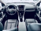 Mitsubishi Eclipse Cross TOP Navi 1.5 T-MIVEC 4WD CVT