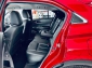 Mitsubishi Eclipse Cross TOP Navi 1.5 T-MIVEC 4WD CVT