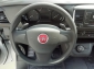 Fiat Scudo Kastenwagen L3 2.0 Autom. erh. Nutzl.