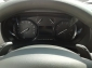 Fiat Scudo Kastenwagen L3 2.0 Autom. erh. Nutzl.