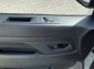 Fiat Scudo Kastenwagen L3 2.0 Autom. erh. Nutzl.