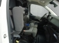 Fiat Scudo Kastenwagen L3 2.0 Autom. erh. Nutzl.