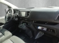 Fiat Scudo Kastenwagen L3 2.0 Autom. erh. Nutzl.