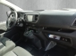 Fiat Scudo Kastenwagen L3 2.0 Autom. erh. Nutzl.