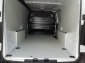Fiat Scudo Kastenwagen L3 2.0 Autom. erh. Nutzl.