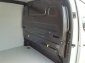 Fiat Scudo Kastenwagen L3 2.0 Autom. erh. Nutzl.