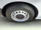 Fiat Scudo Kastenwagen L3 2.0 Autom. erh. Nutzl.
