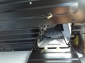 Fiat Scudo Kastenwagen L3 2.0 Autom. erh. Nutzl.