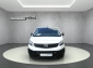 Fiat Scudo Kastenwagen L3 2.0 Autom. erh. Nutzl.