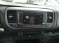 Fiat Scudo Kastenwagen L3 2.0 Autom. erh. Nutzl.