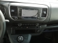 Fiat Scudo Kastenwagen L3 2.0 Autom. erh. Nutzl.