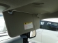 Fiat Scudo Kastenwagen L3 2.0 Autom. erh. Nutzl.
