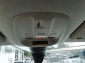Fiat Scudo Kastenwagen L3 2.0 Autom. erh. Nutzl.
