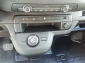 Fiat Scudo Kastenwagen L3 2.0 Autom. erh. Nutzl.