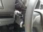Fiat Scudo Kastenwagen L3 2.0 Autom. erh. Nutzl.