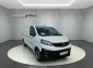Fiat Scudo Kastenwagen L3 2.0 Autom. erh. Nutzl.
