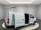 Fiat Scudo Kastenwagen L3 2.0 Autom. erh. Nutzl.